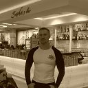 ���� ���������, �����-���������, 42 ���� - ��������� 25 ������ 2014 � ������ ���� ����������