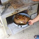 ���� Plamen Malchev, �����, 63 ���� - ��������� 28 ������� 2013 � ������ ���� ����������