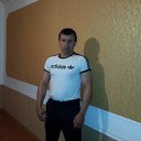 ���� ����, ������, 45 ��� - ��������� 28 �������� 2013