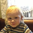 ����������)) �� ������� ���� ����������