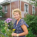 ���� ������, �����-���������, 59 ��� - ��������� 4 ������� 2013 � ������ ���� ����������