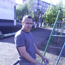 ���� ������, ����������, 31 ��� - ��������� 22 �������� 2013 � ������ ���� ����������