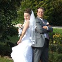 ���� �����, �������, 43 ���� - ��������� 7 ������ 2014 � ������ ���� ���� ������