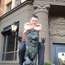 ���� ����, �����������, 38 ��� - ��������� 14 �������� 2013