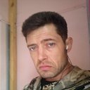 ���� ������, ������������, 43 ���� - ��������� 15 ������� 2013 � ������ ���� ����������