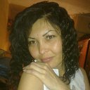 ���� �������, �����������, 37 ��� - ��������� 22 �������� 2013