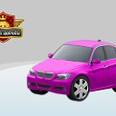 ���� ���, ������ ��������, 49 ��� - ��������� 29 ������ 2013 � ������ �RoadKing�