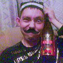 ������ ��������� ����� ������ � ����� �� ����������. �� ������� ���� ����������