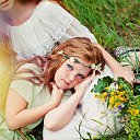 ����� �� ������� ���� ����������