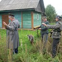 ���� ���, �����-���������, 49 ��� - ��������� 26 ������ 2014 � ������ ������� �����