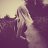 7 ����: http://vk.com/app2808257_6000000189556903?custom_ref=screen_album