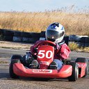 ���� ���������, �������-���������, 52 ���� - ��������� 30 ������ 2013