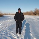 ���� �����, ��������, 42 ���� - ��������� 1 ������� 2014 � ������ ������ ��������