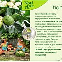 ���� ��������, �������������, 61 ��� - ��������� 23 ������� 2013 � ������ ������ ��������