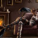 ���� �������, ���������, 42 ���� - ��������� 18 ������ 2014 � ������ ���� ����������