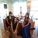 ���� ����, �����-������, 57 ��� - ��������� 16 ������� 2013 � ������ ���� ����������