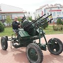 ���� Rolka, �������, 57 ��� - ��������� 11 ������� 2013
