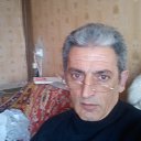 ���� �����, ������, 67 ��� - ��������� 6 ������� 2014 � ������ ���� ����������