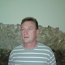 ���� Mile, ������, 52 ���� - ��������� 21 ������ 2013 � ������ ���� ����������