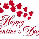 ���� �������., ʸ���, 78 ��� - ��������� 10 ������� 2013 � ������ ���� ����������