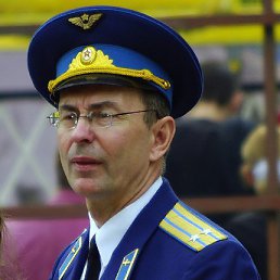 ���������, ����, 70 ���