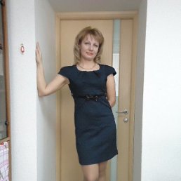 ���� �������, ���������, 51 ��� - ��������� 2 ������ 2013