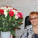 ���� �������, ����� - ��������� 20 ������� 2013 � ������ ���� ����������