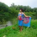 ���� ����, ������ - ��������� 6 �������� 2013 � ������ ��.����