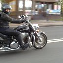 ���� ���������, �����-���������, 42 ���� - ��������� 9 ����� 2014 � ������ ���� ����������