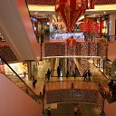 ���� Emlak&ccedil;i, �������, 62 ���� - ��������� 8 ������� 2013 � ������ ��������, �������