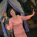 ���� �����, �������, 55 ��� - ��������� 8 ������� 2014 � ������ ���� ����������