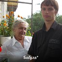 ���� �������, ������, 33 ���� - ��������� 24 ������� 2013 � ������ ���� ����������