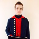 ���� ���������, �����-���������, 35 ��� - ��������� 18 ������� 2014