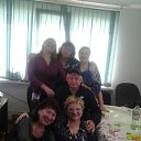 ���� ������, ���������, 80 ��� - ��������� 17 ������� 2013 � ������ ���� ����������