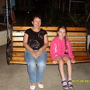 ���� ������, ��������, 54 ���� - ��������� 26 ������ 2014 � ������ ���� ����������