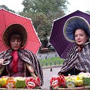 �� ����� �������� ��������. �� ������� ���� ����������