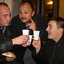 ���� ������, ������������, 47 ��� - ��������� 24 �������� 2013