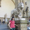 Firenze �� ������� ���� ����������