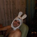 ���� Alex, ������, 54 ���� - ��������� 10 ����� 2014