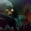 ���� �axx, ����-���, 45 ��� - ��������� 5 ������� 2013