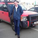 ���� �������, ������, 42 ���� - ��������� 23 ������� 2013 � ������ ���� ����������