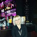 ���� �����, ���������, 60 ��� - ��������� 13 ����� 2014 � ������ ���� ����������