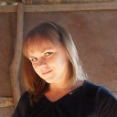 ���� Katrinka, ��������� - ��������� 12 ������� 2013 � ������ ���� ����������