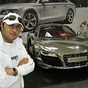 ���� ��������, ������, 42 ���� - ��������� 3 �������� 2013