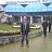 ���� ������, ��������, 64 ���� - ��������� 6 ����� 2014
