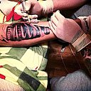 ���� �����, �������, 39 ��� - ��������� 26 ������� 2013 � ������ ���� ����������