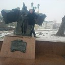 ���� ����, �������, 37 ��� - ��������� 19 ������� 2014 � ������ ������ ��������