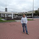 ���� ����, �����-���������, 47 ��� - ��������� 17 ������ 2013 � ������ ���� ����������