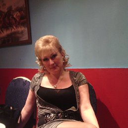 ���� �����, ������������� - ��������� 23 ������� 2013