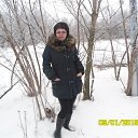 ���� ** �@����@ **, ������-��-���� - ��������� 16 ������� 2013 � ������ ������� ������